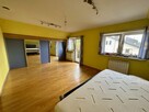 Baranówek – dom 240 m² z widokiem na Telegraf - 7