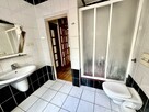 Baranówek – dom 240 m² z widokiem na Telegraf - 8