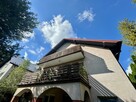 Baranówek – dom 240 m² z widokiem na Telegraf - 11