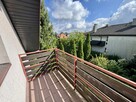 Baranówek – dom 240 m² z widokiem na Telegraf - 12