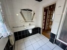 Baranówek – dom 240 m² z widokiem na Telegraf - 13