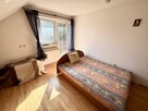 Baranówek – dom 240 m² z widokiem na Telegraf - 16