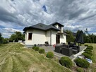 Białoborze – dom 136 m² na działce 4200 m² - 1