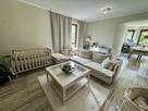Białoborze – dom 136 m² na działce 4200 m² - 3