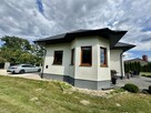 Białoborze – dom 136 m² na działce 4200 m² - 11