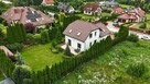 Dom 155 m² Piaseczna Górka – ogród, garaż - 1