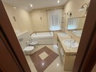 Dom 155 m² Piaseczna Górka – ogród, garaż - 7