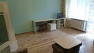Kielce Czarnów – kawalerka z balkonem 37 m² - 1