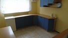 Kielce Czarnów – kawalerka z balkonem 37 m² - 2