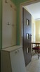 Kielce Czarnów – kawalerka z balkonem 37 m² - 4