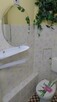 Kielce Czarnów – kawalerka z balkonem 37 m² - 6