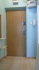 Kielce Czarnów – kawalerka z balkonem 37 m² - 11