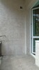 Kielce Czarnów – kawalerka z balkonem 37 m² - 12