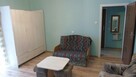 Kielce Czarnów – kawalerka z balkonem 37 m² - 13