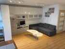 Podkarczówka – 3 pokoje, 70 m², balkon