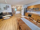 Podkarczówka – 3 pokoje, 70 m², balkon - 2