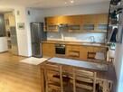 Podkarczówka – 3 pokoje, 70 m², balkon - 3
