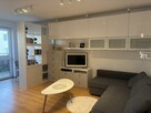 Podkarczówka – 3 pokoje, 70 m², balkon - 4