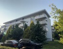 Podkarczówka – 3 pokoje, 70 m², balkon - 6