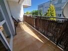 Podkarczówka – 3 pokoje, 70 m², balkon - 9