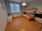 Podkarczówka – 3 pokoje, 70 m², balkon - 10