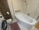Podkarczówka – 3 pokoje, 70 m², balkon - 12