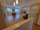 Podkarczówka – 3 pokoje, 70 m², balkon - 13