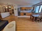 Podkarczówka – 3 pokoje, 70 m², balkon - 15