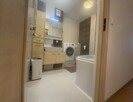 Podkarczówka – 3 pokoje, 70 m², balkon - 16