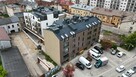 Kielce centrum – lokal 186 m², parter z witryną - 2