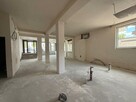 Kielce centrum – lokal 186 m², parter z witryną - 6