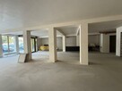 Kielce centrum – lokal 130 m², parter z witryną - 4