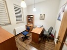 Lokal 115,8 m² w centrum Kielc – idealny pod aptek - 5