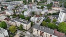2 pokoje Kielce Centrum Słowackiego - 10