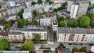 2 pokoje Kielce Centrum Słowackiego - 13