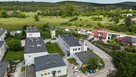Nowoczesne 3-pokojowe mieszkanie po remoncie - 13