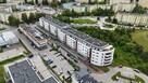 Dwupoziomowe mieszkanie Kielce Stok piwnica 40 m2 - 1