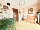 Dwupoziomowe mieszkanie Kielce Stok piwnica 40 m2 - 6