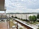 4 pokoje Kielce Ślichowice gotowe ! - 6