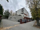 Kielce ścisłe centrum Kościuszki 3 pokoje - 1