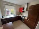 Kielce ścisłe centrum Kościuszki 3 pokoje - 8