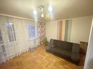 Ślichowice Kielce Jagiełły 50,70 m2 do negocjacji - 3