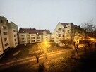 Ślichowice Kielce Jagiełły 50,70 m2 do negocjacji - 8