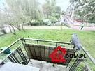 Na sprzedaż przytulne mieszkanie o powierzchni 31, - 6