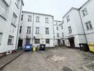 Kamienica inwestycyjnac - 3