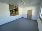 Lokal Staszów - 4