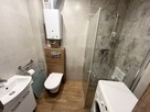 Mieszkanie 45,64 m² na Nowym Świecie 16a - 7