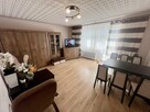 Mieszkanie 45,64 m² na Nowym Świecie 16a - 8