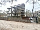Luksusowy apartament 135,42 m² z trzema tarasami - 1