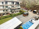 Luksusowy apartament 135,42 m² z trzema tarasami - 3